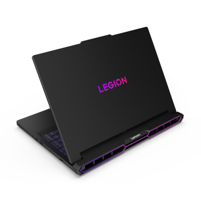 Lenovo Legion Pro 7 16IAX10H (83F50014US)