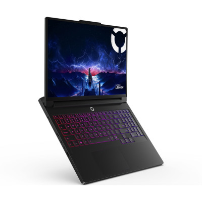 Lenovo Legion Pro 7 16IAX10H (83F50014US)