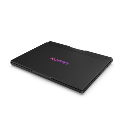 Lenovo Legion Pro 7 16IAX10H (83F50014US)