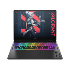 HP OMEN MAX 16-ah0033dx (B69J2UA)