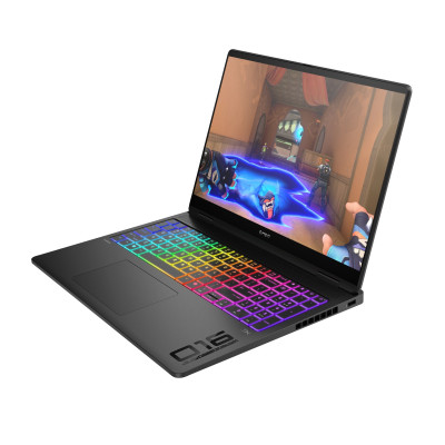 HP OMEN MAX 16-ah0033dx (B69J2UA)