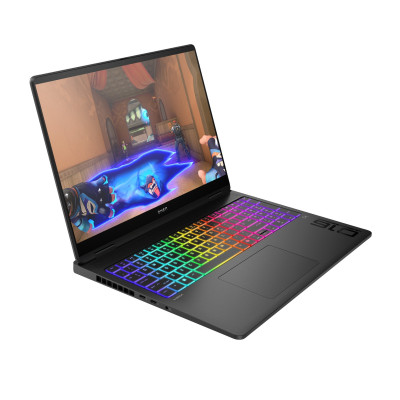 HP OMEN MAX 16-ah0033dx (B69J2UA)