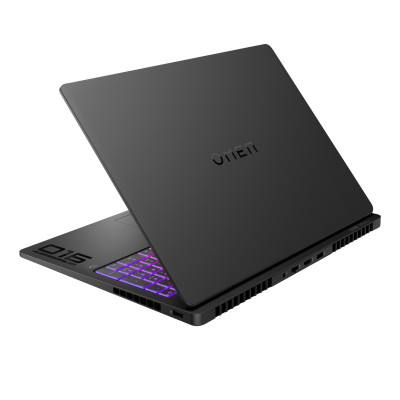 HP OMEN MAX 16-ah0033dx (B69J2UA)