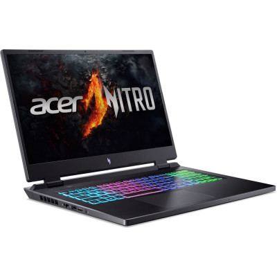 Acer Nitro 17 AN17-42 (NH.QSDEU.001)