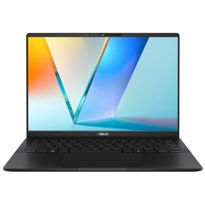 ASUS Vivobook S Q423SA (Q423SA-U5512)