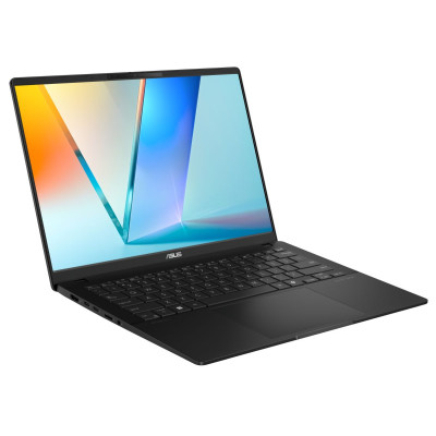 ASUS Vivobook S Q423SA (Q423SA-U5512)