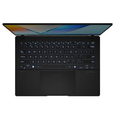 ASUS Vivobook S Q423SA (Q423SA-U5512)