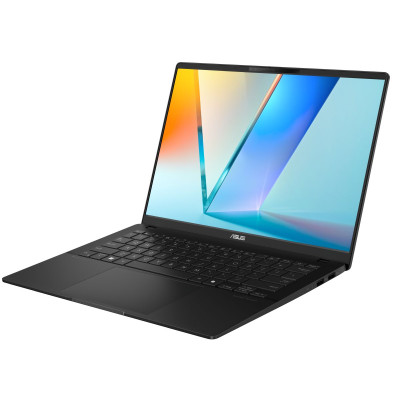 ASUS Vivobook S Q423SA (Q423SA-U5512)