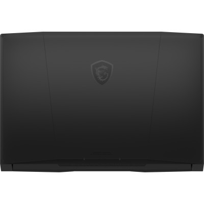 MSI Katana 17 B13VFK Black (9S7-17L541-1450)