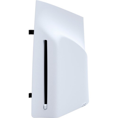 Sony PlayStation 5 Slim Disc Drive (1000041522)
