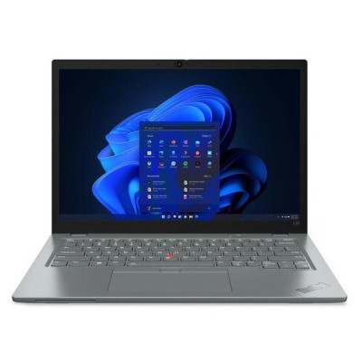 Lenovo ThinkPad L13 Yoga Gen 3 (21B5X03300)