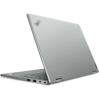 Lenovo ThinkPad L13 Yoga Gen 3 (21B5X03300)