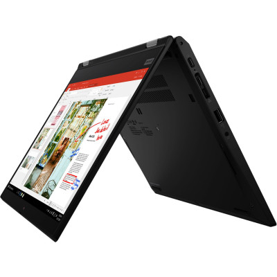 Lenovo ThinkPad L13 Yoga Gen 2 (20VLX03800)