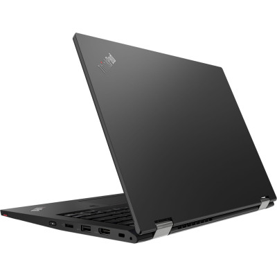 Lenovo ThinkPad L13 Yoga Gen 2 (20VLX03800)