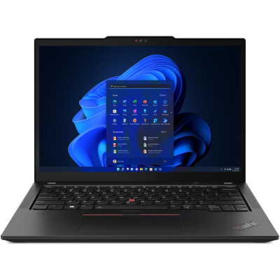 Lenovo ThinkPad X13 Gen 4 (21J30007US)