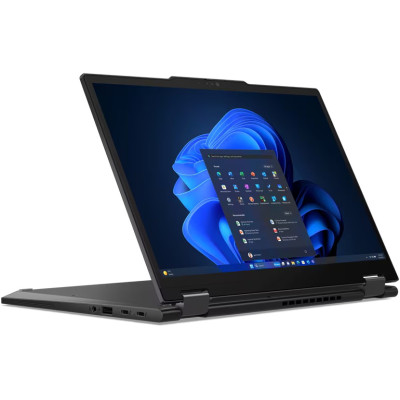 Lenovo ThinkPad X13 2-in-1 Gen 5 (21LW000PCK)