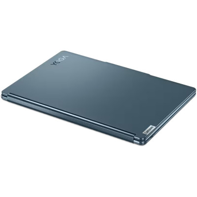 Lenovo Yoga Book 9 13IRU8 (82YQ0033PB)