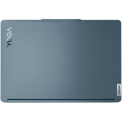 Lenovo Yoga Book 9 13IRU8 (82YQ0033PB)