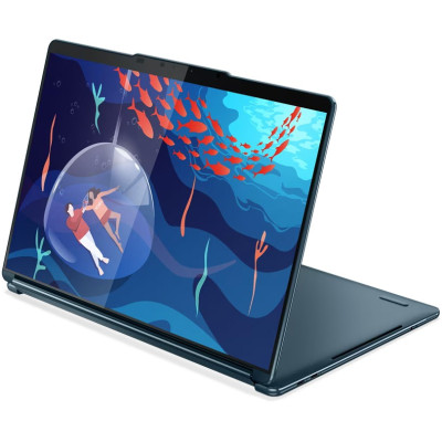 Lenovo Yoga Book 9 13IRU8 (82YQ0033PB)