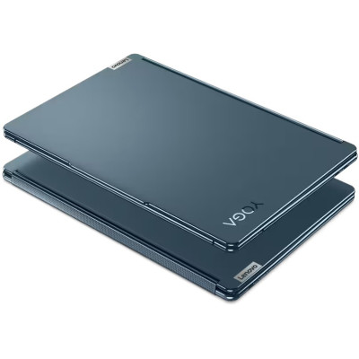 Lenovo Yoga Book 9 13IRU8 (82YQ0033PB)