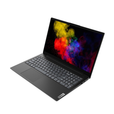 Lenovo V15 G2 IJL (82QY00R7GE) Custom 16GB RAM Win 11 Pro