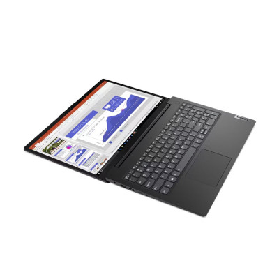Lenovo V15 G2 IJL (82QY00R7GE) Custom 16GB RAM Win 11 Pro