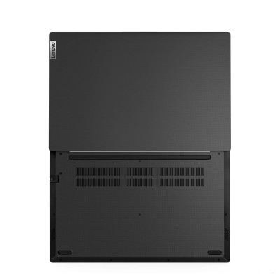 Lenovo V15 G2 IJL (82QY00R7GE) Custom 16GB RAM Win 11 Pro
