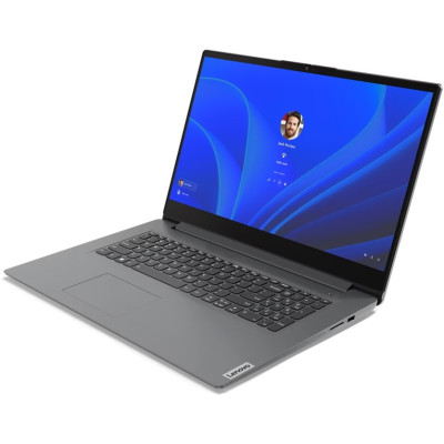 Lenovo V17 G4 IRU (83A2000HGE) Custom 16GB RAM Win 11 Pro