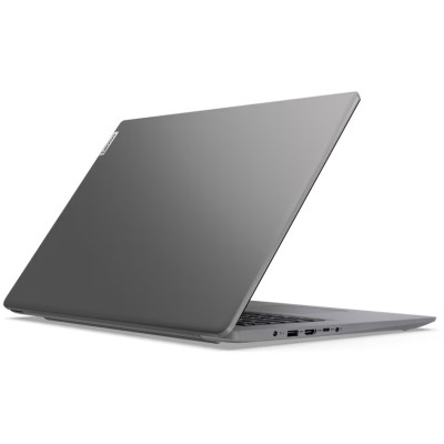 Lenovo V17 G4 IRU (83A2000HGE) Custom 16GB RAM Win 11 Pro