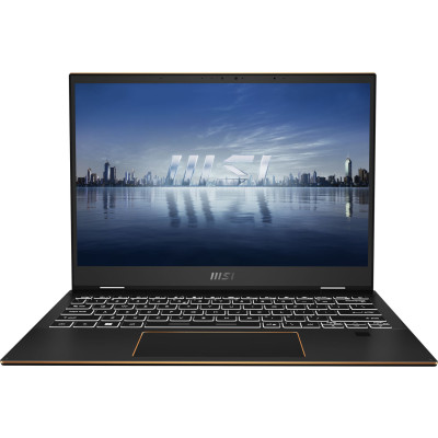 MSI Summit E13FlipEvo A13MT-234US (SUME1313234)