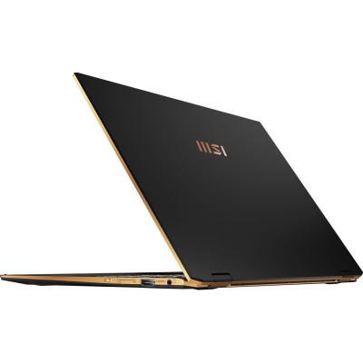 MSI Summit E13 Flip Evo A13MT-235RO (A13MT1078)