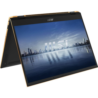 MSI Summit E13 Flip Evo A13MT-235RO (A13MT1078)