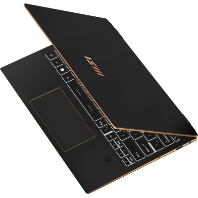 MSI Summit E13 Flip Evo A13MT-235RO (A13MT1078)