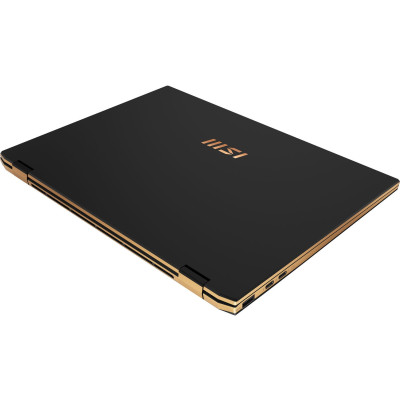 MSI Summit E13FlipEvo A13MT-234US (SUME1313234)