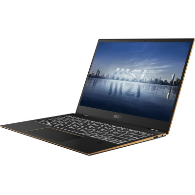 MSI Summit E13FlipEvo A13MT-234US (SUME1313234)