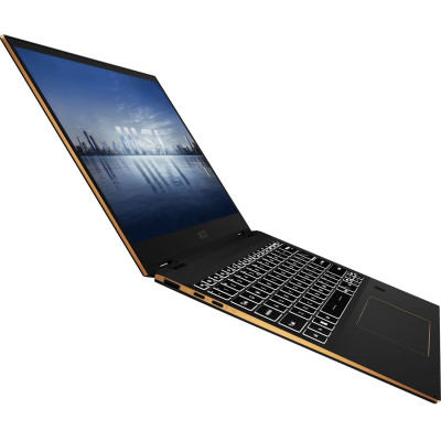 MSI Summit E13FlipEvo A13MT-234US (SUME1313234)