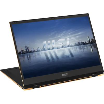 MSI Summit E13FlipEvo A13MT-234US (SUME1313234)