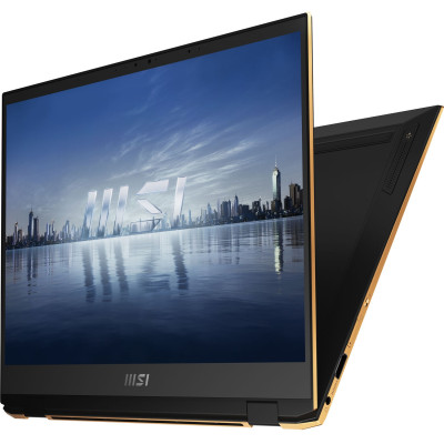 MSI Summit E13FlipEvo A13MT-234US (SUME1313234)