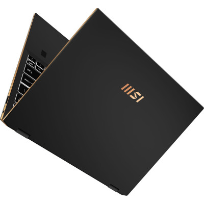 MSI Summit E13FlipEvo A13MT-234US (SUME1313234)