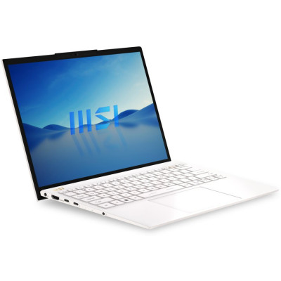 MSI Prestige 13 Evo A13M (A13M-074US) MSI Prestige 13 Evo A13M (A13M-074US)