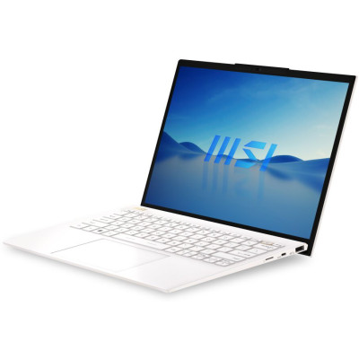 MSI Prestige 13 Evo A13M (A13M-074US) MSI Prestige 13 Evo A13M (A13M-074US)