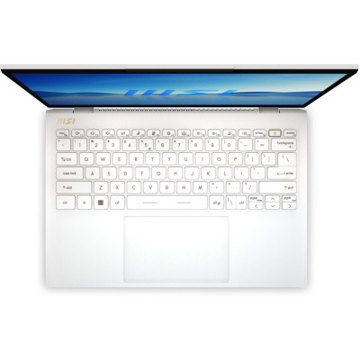 MSI Prestige 13 Evo A13M (A13M-074US)