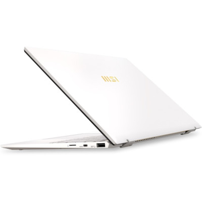 MSI Prestige 13 Evo A13M (A13M-074US) MSI Prestige 13 Evo A13M (A13M-074US)