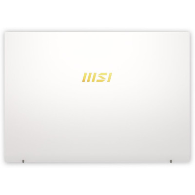 MSI Prestige 13 Evo A13M (A13M-074US) MSI Prestige 13 Evo A13M (A13M-074US)