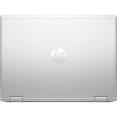 HP ProBook x360 435 G10 Silver (AD0Y3ET)