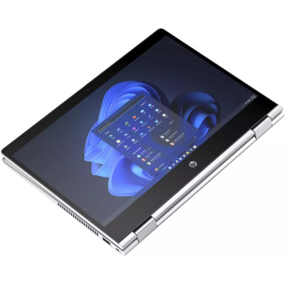 HP ProBook x360 435 G10 Silver (AD0Y4ET)