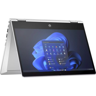 HP ProBook x360 435 G10 Silver (AD0Y2ET)
