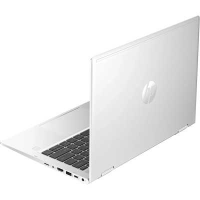 HP ProBook x360 435 G10 Silver (AD0Y2ET)