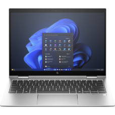 HP EliteBook x360 830 G11 Silver (8A4U9EA)