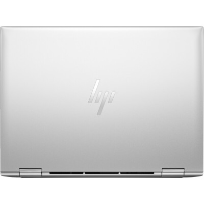 HP EliteBook x360 830 G11 Silver (8A4U9EA)